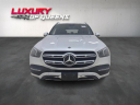 Thumbnail image of 2020 Mercedes-Benz GLE at Luxury of Queens