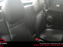 2020 Mercedes-Benz GLE GLE 350 4MATIC at Luxury of Queens