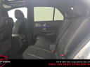 Thumbnail image of 2020 Mercedes-Benz GLE at Luxury of Queens