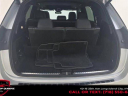 Thumbnail image of 2020 Mercedes-Benz GLE at Luxury of Queens