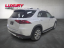 Thumbnail image of 2020 Mercedes-Benz GLE at Luxury of Queens