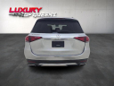 Thumbnail image of 2020 Mercedes-Benz GLE at Luxury of Queens