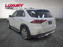 Thumbnail image of 2020 Mercedes-Benz GLE at Luxury of Queens
