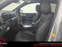 Thumbnail image of 2020 Mercedes-Benz GLE at Luxury of Queens