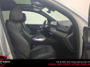 Thumbnail image of 2020 Mercedes-Benz GLE at Luxury of Queens