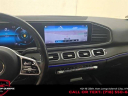 Thumbnail image of 2020 Mercedes-Benz GLE at Luxury of Queens