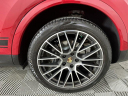 Thumbnail image of 2023 Porsche Cayenne at Hgreg Nissan Kendall