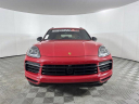 Thumbnail image of 2023 Porsche Cayenne at Hgreg Nissan Kendall