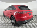 Thumbnail image of 2023 Porsche Cayenne at Hgreg Nissan Kendall