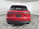 Thumbnail image of 2023 Porsche Cayenne at Hgreg Nissan Kendall