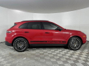 Thumbnail image of 2023 Porsche Cayenne at Hgreg Nissan Kendall