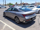 Thumbnail image of 2024 Hyundai ELANTRA at CJ Auto Source