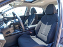 Thumbnail image of 2024 Hyundai ELANTRA at CJ Auto Source