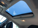 Thumbnail image of 2024 Hyundai ELANTRA at CJ Auto Source