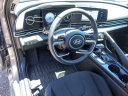 Thumbnail image of 2024 Hyundai ELANTRA at CJ Auto Source