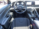 Thumbnail image of 2024 Hyundai ELANTRA at CJ Auto Source
