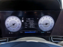 Thumbnail image of 2024 Hyundai ELANTRA at CJ Auto Source