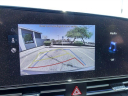 Thumbnail image of 2024 Hyundai ELANTRA at CJ Auto Source