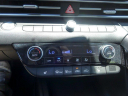 Thumbnail image of 2024 Hyundai ELANTRA at CJ Auto Source