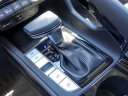 Thumbnail image of 2024 Hyundai ELANTRA at CJ Auto Source