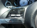 Thumbnail image of 2024 Hyundai ELANTRA at CJ Auto Source
