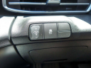 Thumbnail image of 2024 Hyundai ELANTRA at CJ Auto Source