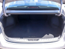Thumbnail image of 2024 Hyundai ELANTRA at CJ Auto Source