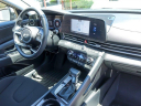 Thumbnail image of 2024 Hyundai ELANTRA at CJ Auto Source