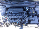 Thumbnail image of 2024 Hyundai ELANTRA at CJ Auto Source