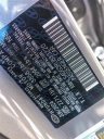 Thumbnail image of 2024 Hyundai ELANTRA at CJ Auto Source