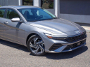 Thumbnail image of 2024 Hyundai ELANTRA at CJ Auto Source
