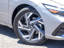 Thumbnail image of 2024 Hyundai ELANTRA at CJ Auto Source