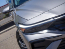 2024 Hyundai ELANTRA SEL at CJ Auto Source