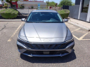 Thumbnail image of 2024 Hyundai ELANTRA at CJ Auto Source