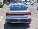 Thumbnail image of 2024 Hyundai ELANTRA at CJ Auto Source