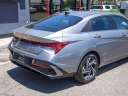 Thumbnail image of 2024 Hyundai ELANTRA at CJ Auto Source