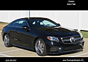 2019 Mercedes-Benz E-Class E 450 at Classic GMC Auto Park