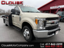 Thumbnail image of 2017 Ford F-350 Super Duty at Clouse Motor Co. Inc.