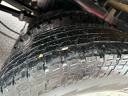 Thumbnail image of 2017 Ford F-350 Super Duty at Clouse Motor Co. Inc.