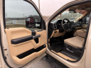 Thumbnail image of 2017 Ford F-350 Super Duty at Clouse Motor Co. Inc.