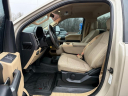 Thumbnail image of 2017 Ford F-350 Super Duty at Clouse Motor Co. Inc.