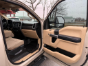 Thumbnail image of 2017 Ford F-350 Super Duty at Clouse Motor Co. Inc.