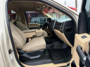 Thumbnail image of 2017 Ford F-350 Super Duty at Clouse Motor Co. Inc.