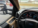 Thumbnail image of 2017 Ford F-350 Super Duty at Clouse Motor Co. Inc.