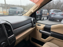 Thumbnail image of 2017 Ford F-350 Super Duty at Clouse Motor Co. Inc.