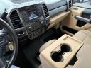 Thumbnail image of 2017 Ford F-350 Super Duty at Clouse Motor Co. Inc.