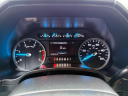 Thumbnail image of 2017 Ford F-350 Super Duty at Clouse Motor Co. Inc.