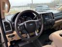 Thumbnail image of 2017 Ford F-350 Super Duty at Clouse Motor Co. Inc.