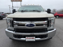 Thumbnail image of 2017 Ford F-350 Super Duty at Clouse Motor Co. Inc.