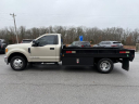 Thumbnail image of 2017 Ford F-350 Super Duty at Clouse Motor Co. Inc.